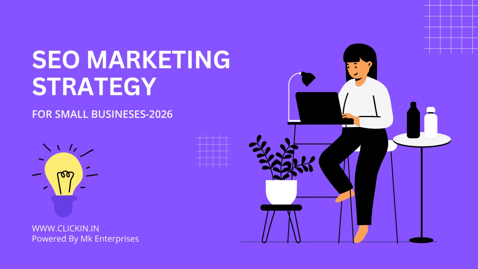 Affordable WordPress SEO Services for Small Businesses 2026: Real Strategies That Drive Growth