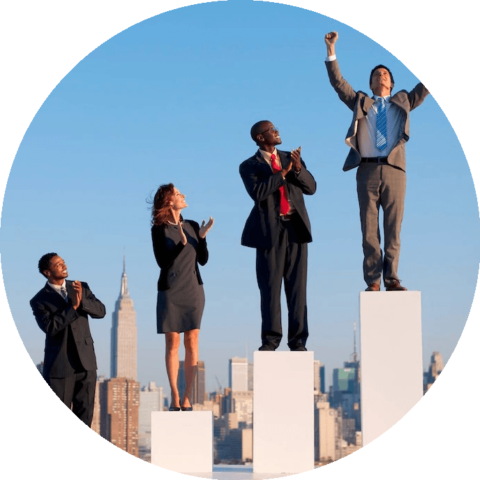 Web Performance High powered webpages for digital marketing India and web design India by Clickin