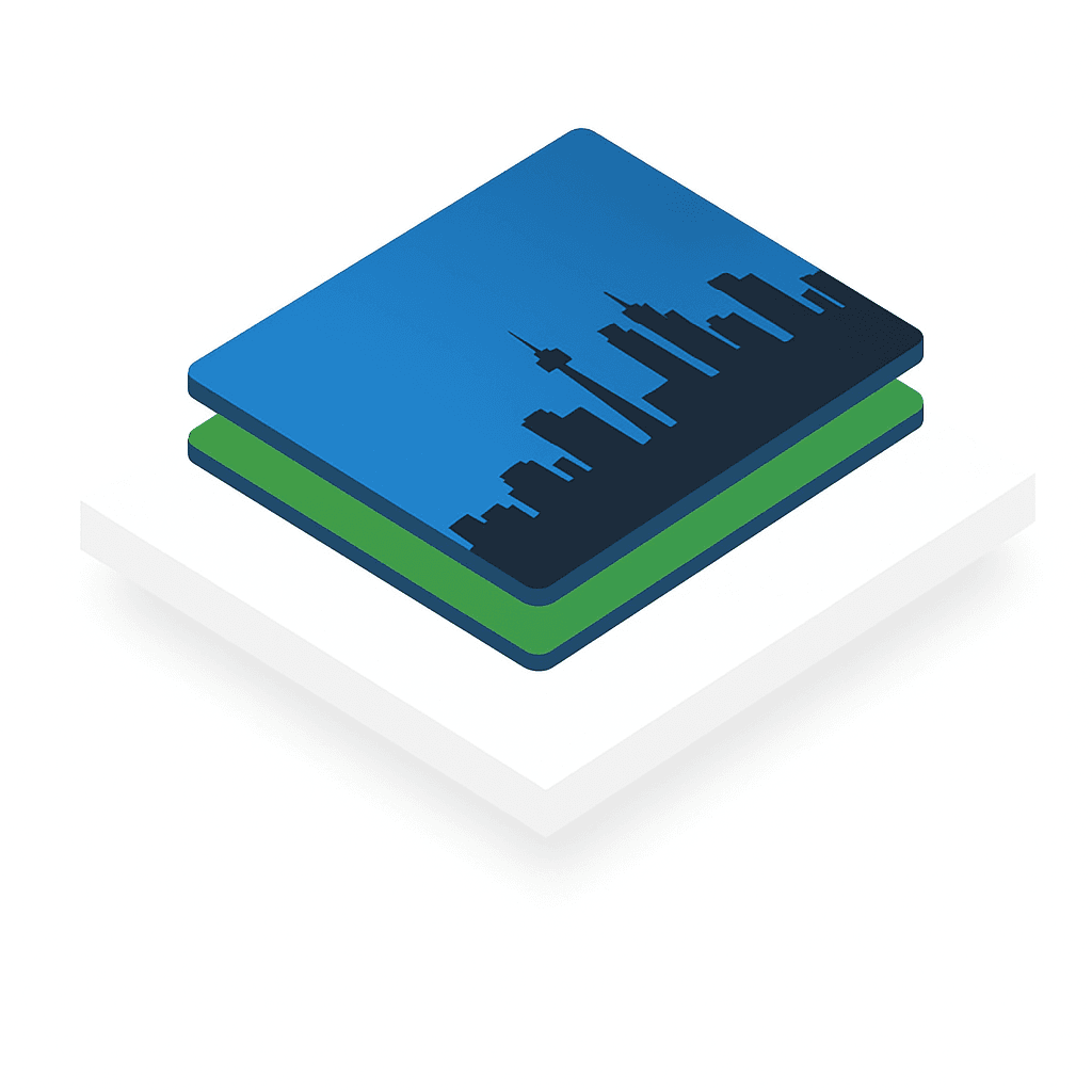 Digital marketing services in India by Clickin agency