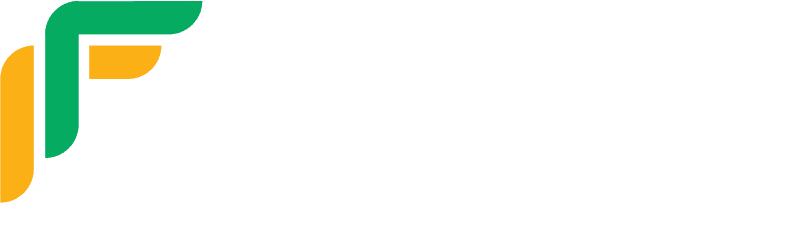 Cashfree