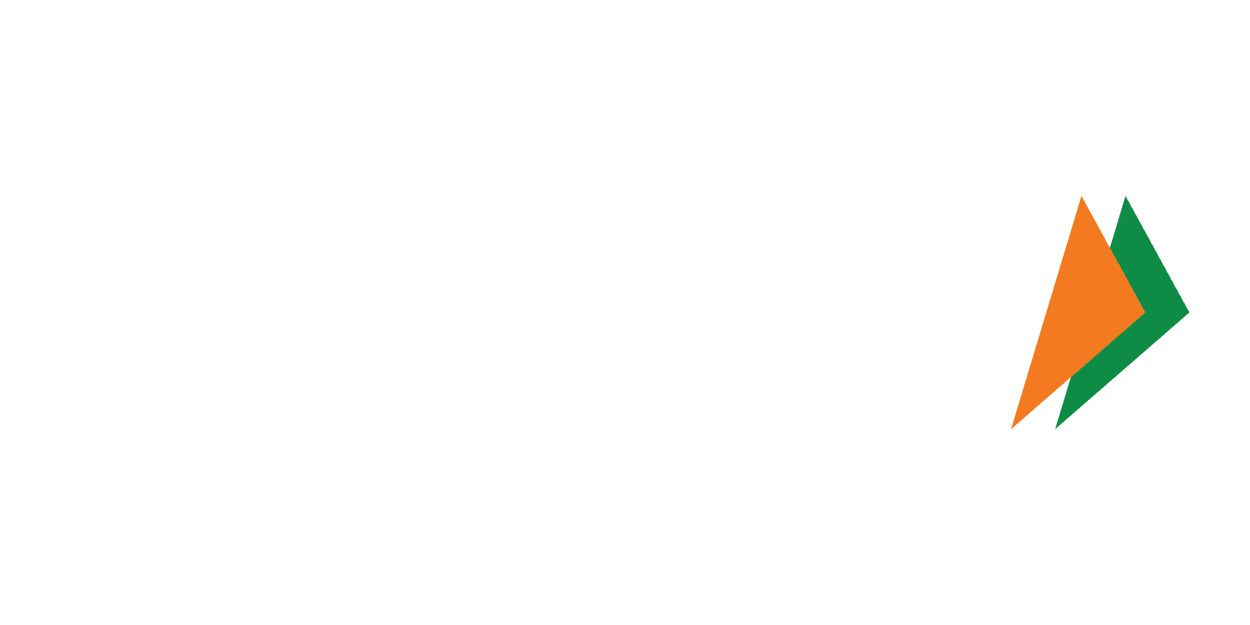 RuPay
