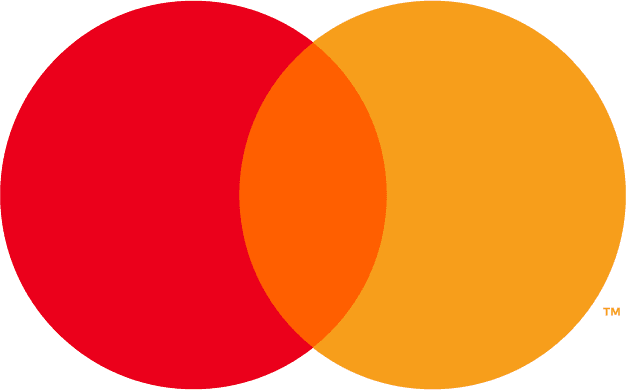 Mastercard