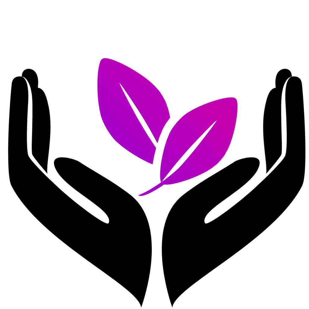 Client-First icon – Clickin customer-focused branding and marketing