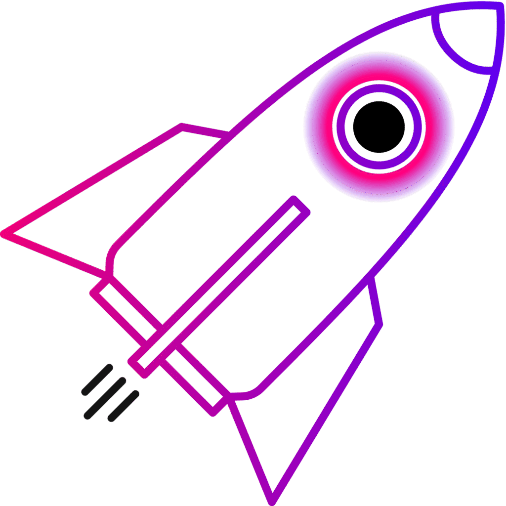 Strategic Excellence icon – Clickin custom brand strategy services India