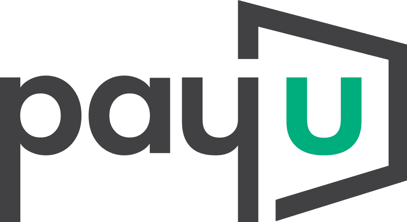 PayU