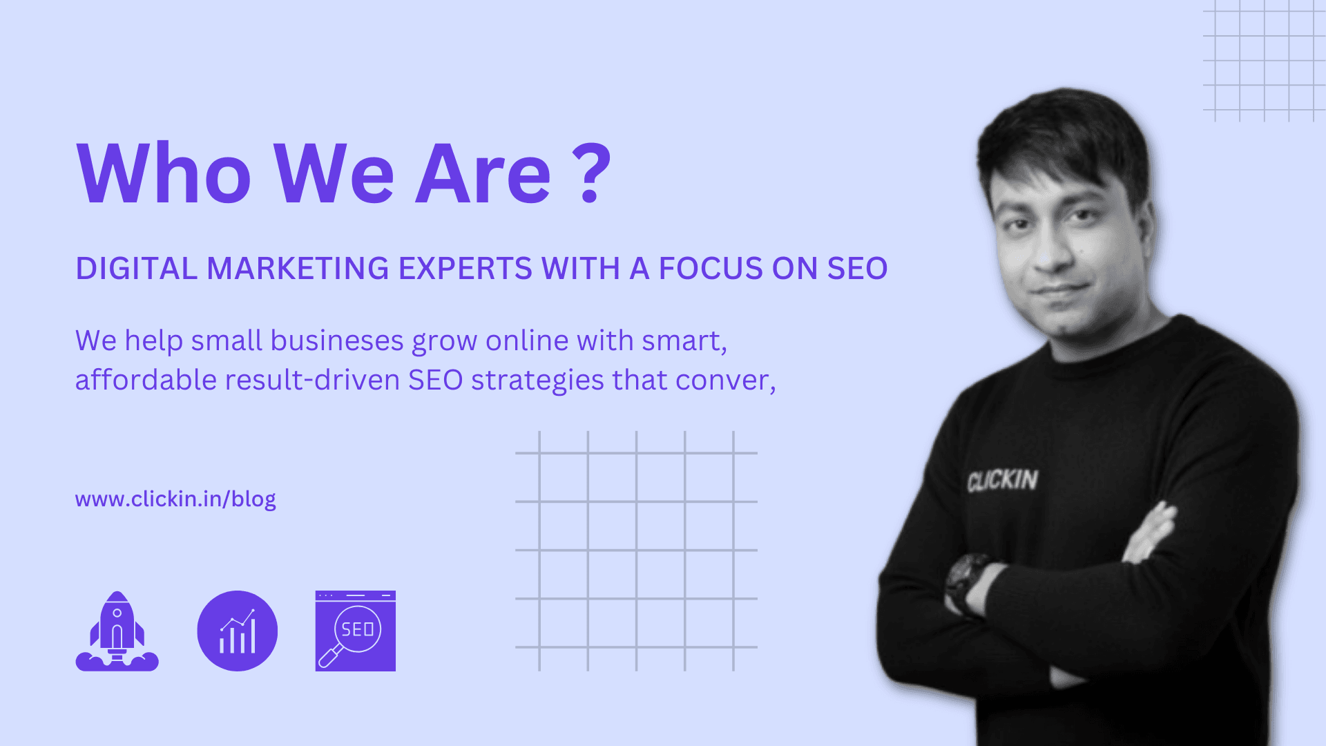 Affordable WordPress SEO services for small businesses 2026