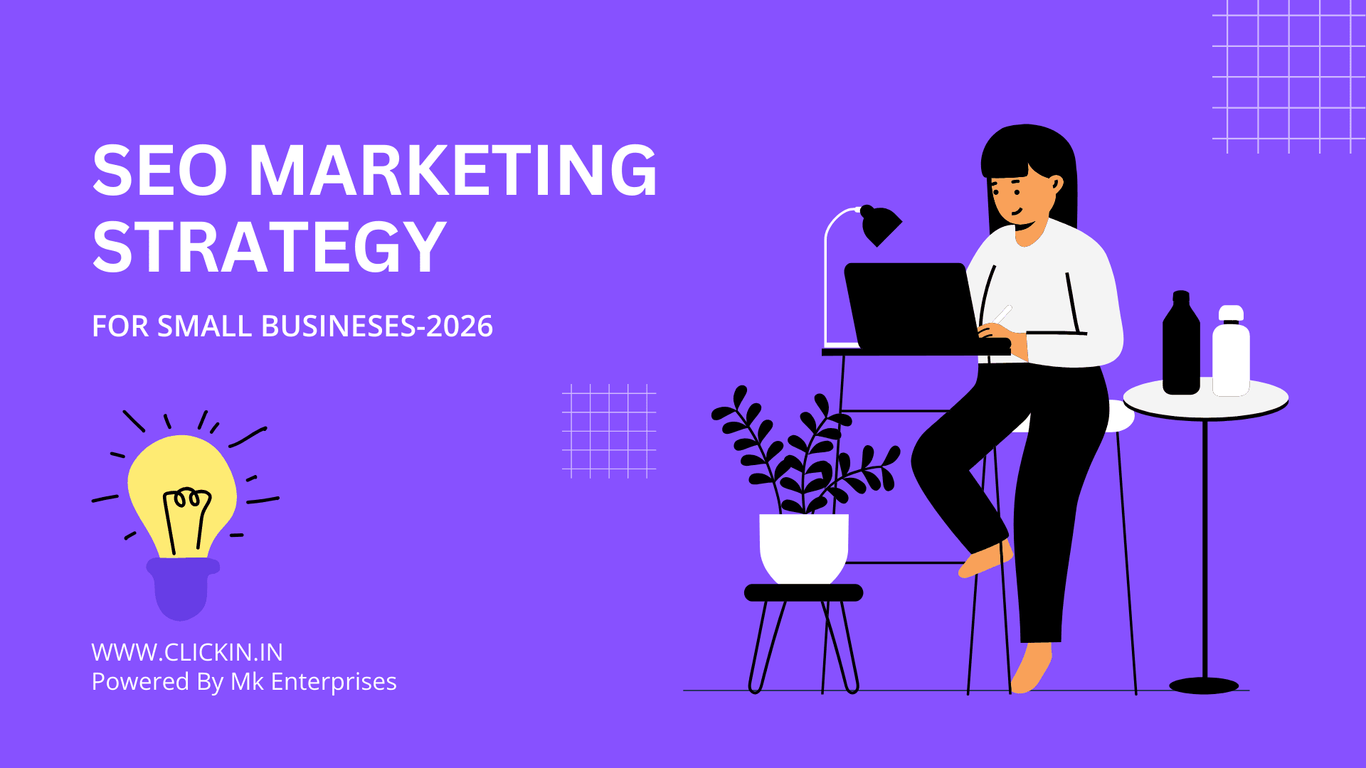 Affordable WordPress SEO services for small businesses 2026