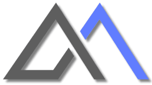 Mk Enterprises Logo Mustakim Khan Clickin.in