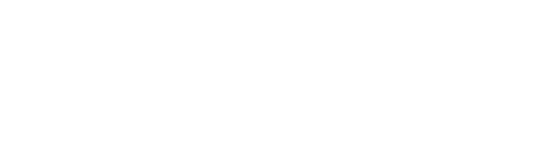 Contact Us for 24/7 Friendly Expert Support | Clickin India – Web ...